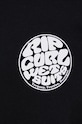 Mikina Rip Curl CFEHN9 čierna