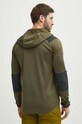 Îmbrăcăminte Viking hanorac Yosemite 720.24.1243 verde
