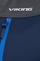 Viking hanorac Yosemite 720.24.1243 bleumarin
