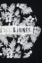 Μπλούζα Jack & Jones