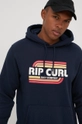 Μπλούζα Rip Curl Ανδρικά