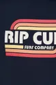 Μπλούζα Rip Curl