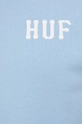 HUF bluza Męski