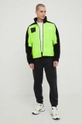 The North Face bluza zielony