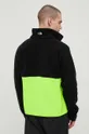 The North Face sweatshirt  100% Polyester