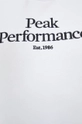 Dukserica Peak Performance