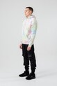 Hype bluza multicolor ZVLR.431