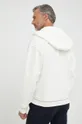 Βαμβακερή μπλούζα Marc O'Polo  100% Βαμβάκι