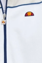 Ellesse bluza Męski