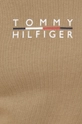 Bavlnená mikina Tommy Hilfiger Pánsky