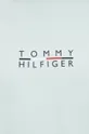 Tommy Hilfiger bluza bawełniana Męski