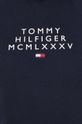 Tommy Hilfiger bluza De bărbați