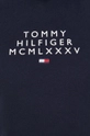 Tommy Hilfiger bluza Męski