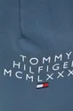 Спортивные штаны Tommy Hilfiger  64% Хлопок, 36% Полиэстер