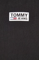 Βαμβακερή μπλούζα Tommy Jeans Ανδρικά