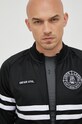 Unfair Athletics bluza UNFR16.074 czarny