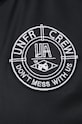 Unfair Athletics bluza UNFR16.074