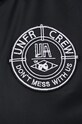 Unfair Athletics bluza UNFR16.074