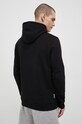 Oblečenie Bavlnená mikina Unfair Athletics UNFR21.096 čierna