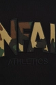 Βαμβακερή μπλούζα Unfair Athletics Ανδρικά