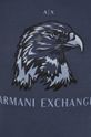 Armani Exchange bluza 3LZMAQ.ZJ5UZ Męski