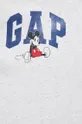 GAP felső x Disney