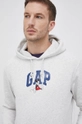 GAP Bluza x Disney