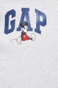 GAP Bluza x Disney