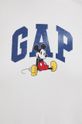 GAP Bluza x Disney