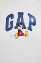 Dukserica GAP x Disney