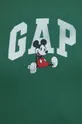GAP felső x Disney
