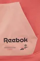 Μπλούζα Reebok Classic