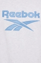 Reebok Classic Bluza bawełniana H54454