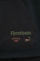 Μπλούζα Reebok Classic