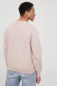 Karl Kani bombažni pulover Unisex