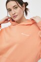 Кофта Champion 217398 217398