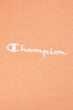 Кофта Champion 217398 217398