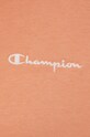 Кофта Champion 217398 217398