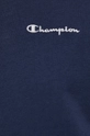 Кофта Champion 217398