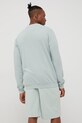 Fila bluza FAU0001 zielony