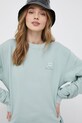 Fila bluza FAU0001