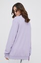 Fila bluza FAU0001