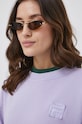Fila bluza FAU0001