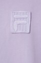 Fila bluza FAU0001