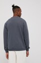 Fila bluza szary FAU0001