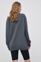 Fila bluza FAU0001 szary