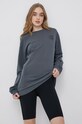 Fila bluza FAU0001