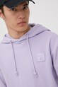 Кофта Fila FAU0002