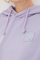 Кофта Fila FAU0002