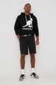 Kangol cotton sweatshirt  100% Cotton